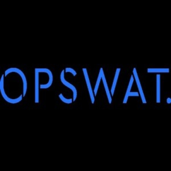 OPSWAT Security Score for Windows - Download it from Uptodown for free