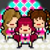 10. Monthly Idol icon