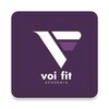 Icono de Voi Fit