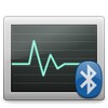 Bluetooth Terminal/Graphics icon