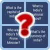 Indian Quiz icon