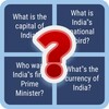 Indian Quiz 아이콘