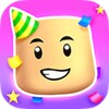 ไอคอน Emoji Blox