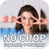 No Crop & Square for Instagram icon