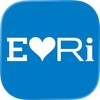 أيقونة Evri Courier Community