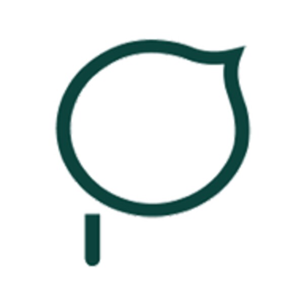 Pure Platform for Android - Download the APK from Uptodown