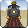 Trains in Trouble icon