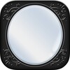 Mirror icon