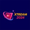 xtream icon