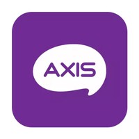 Axisnet Old Versions Android