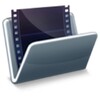 ArchivioFilmDivx icon