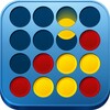 Pictogramă 4 in a Row Multiplayer