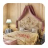 Romantic Bedroom 图标