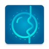 Luminea App icon