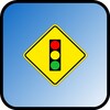 INFRANOTE icon