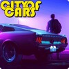 City Of Cars 아이콘