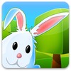 Bunny Maze 3D icon
