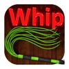 Whip Simulator icon