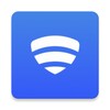 WiFi Chua icon