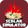 Icono de Seblak Simulator 3D