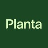 Planta - Care for your plants icon
