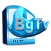 BgTv icon