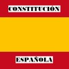 Constitución Española by Diversityapps icon
