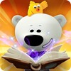 Bebebears Books icon