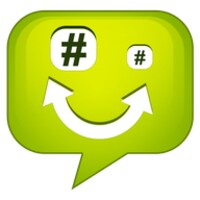 Feem Lite for Android Download the APK from Uptodown