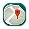 Location Mapper icon