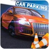 Real Car Parking Simulator icon