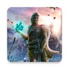 Icono de The Legacy 3