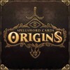 1. Spellsword Cards: Origins icon