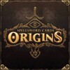 ไอคอน Spellsword Cards: Origins