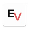 ENGVARTA icon