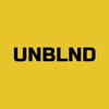 unblnd आइकन