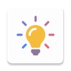 Idea Note icon