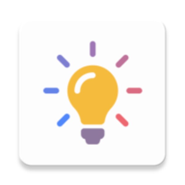 Idea Note for Android - Download the APK from Uptodown