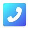 Talkatone free calls and texting icon