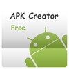 APK Creator icon