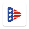 TubeAmerica icon