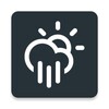 Icono de Weather Hub