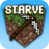 أيقونة Starve Game