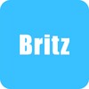 Britz Connect icon