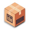 Inventory Scanner icon