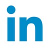 Icono de LinkedIn Lite