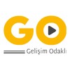 ไอคอน GO Video Çözüm