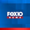 FOX10 News icon