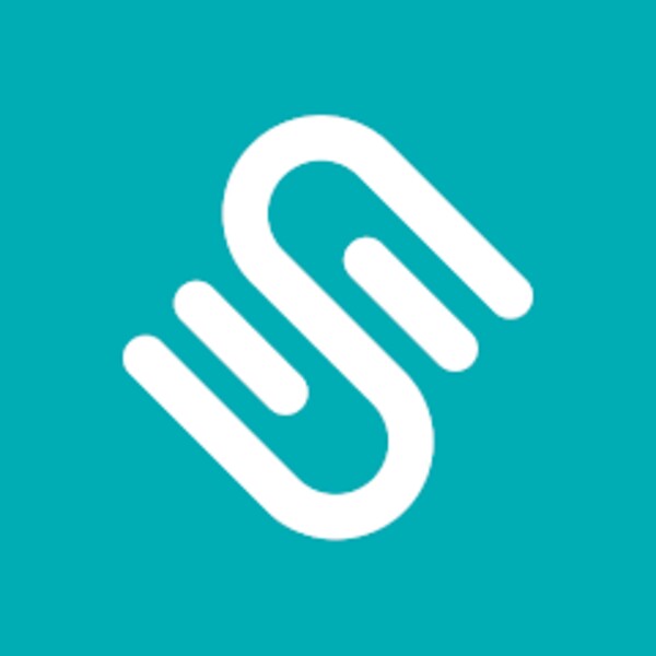 ShweNote: 30 min book summary for Android - Download the APK from Uptodown