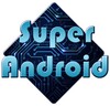 Super Android سوبر أندرويد icon